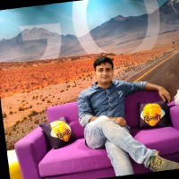Alok Anand