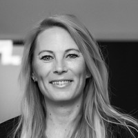 Berit Bodekær Vedeby