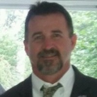 Scott Sorgee