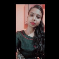 shruti sahu