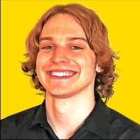 Landen Jarvis