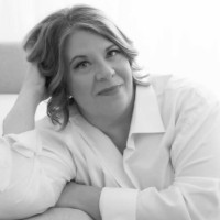 Denise J.