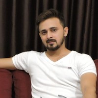 Gaurav Kumar Roy