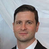 Collin Depratt