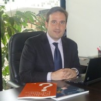 Raul Diaz