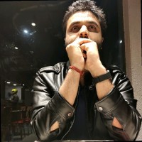 Vivek Vidyadhar Pandey
