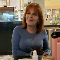 Esther González Palacios