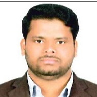 Abdul Rasheed Hussainabba Mangalore