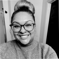 Deandra Mays