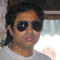Krishna Prasadh Raman