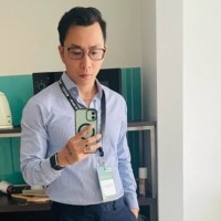 Tu Huynh