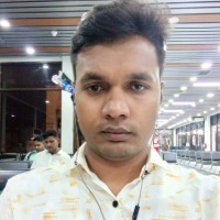 Md Abdur Rahman