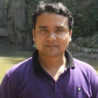 Shafiqul Islam