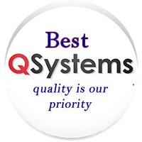 Best QSystems Studios