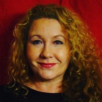 Randee Willis-Alessi