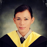 Junry Monghit