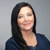 Shauna Corbett