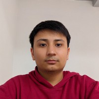 Abdulaziz Abdusattorov