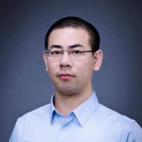 Justin Jia