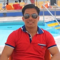 Victor Velado
