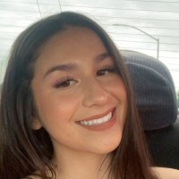 Leslie Alvarez