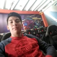 Danny Cordova