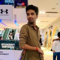 Ritesh Kumar Singh
