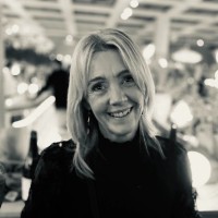Christina Utzon
