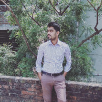 Tariqul Islam