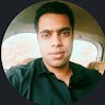 Priyank parashar