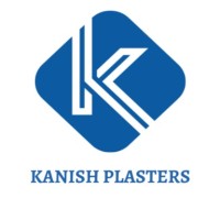 Naresh Narayanan Varadharajan