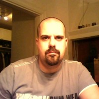 Ari-Pekka Roikola