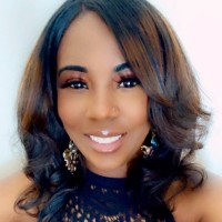 Kelsey Lyle, BSN, RN