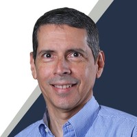 Jorge Hernandez