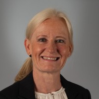 Kirsti Tønnessen