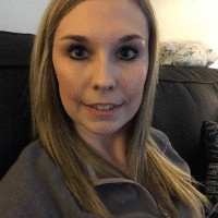 Jessica Church