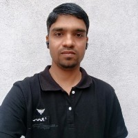 Gajanan Dhole