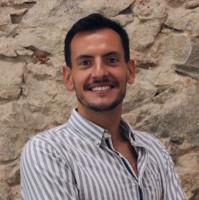 Bruno Gaetani