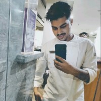 Rahul Negi