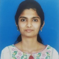Pranaya R.