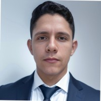 Fernando Barrientos