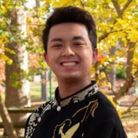 Jason Nguyen