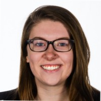 Caitlin Stoner