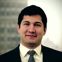 Dilyaver Sheykhislyamov