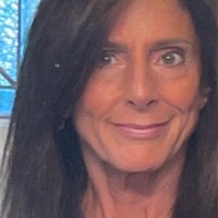 Karen Ferner