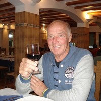 Kees Lakerveld