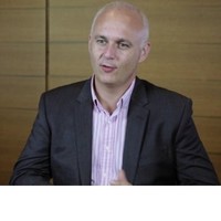 marc clancy