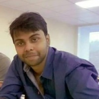 Sameer Sinha