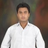Muzammil Malik