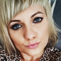Mirela Kicińska